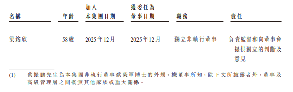 a39fdce7f7250b3ca1a6c48ad67d2db.png
