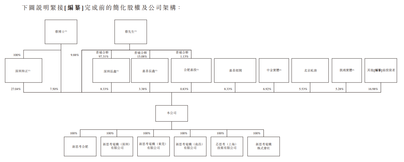 7f80f39cd69d2fecf388a01a642c0ce.png