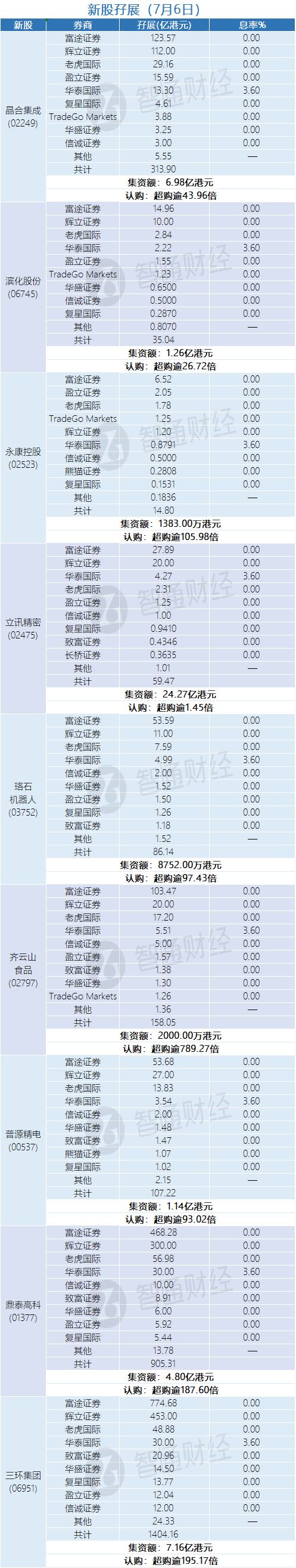 微信图片_2026-07-06_185914_004.png