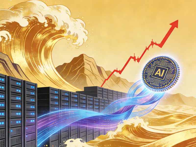 AI基建狂潮蔓延至法庭!美光、三星与SK海力士被诉操纵DRAM,存储超级周期或遭遇监管风暴