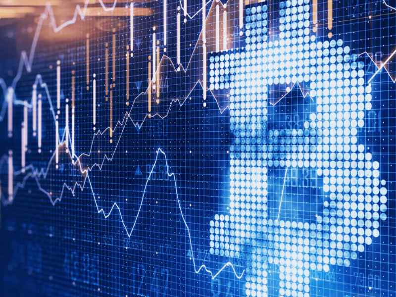 ETF异动 | 加密货币ETF上扬 MBC以太币(03425)、博时以太币(03009)均涨超3%