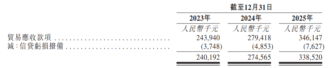 tajc5.png