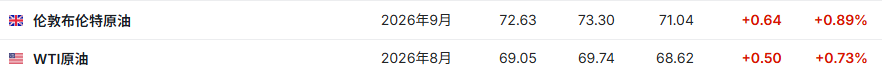 1783424904682165.png 13.png