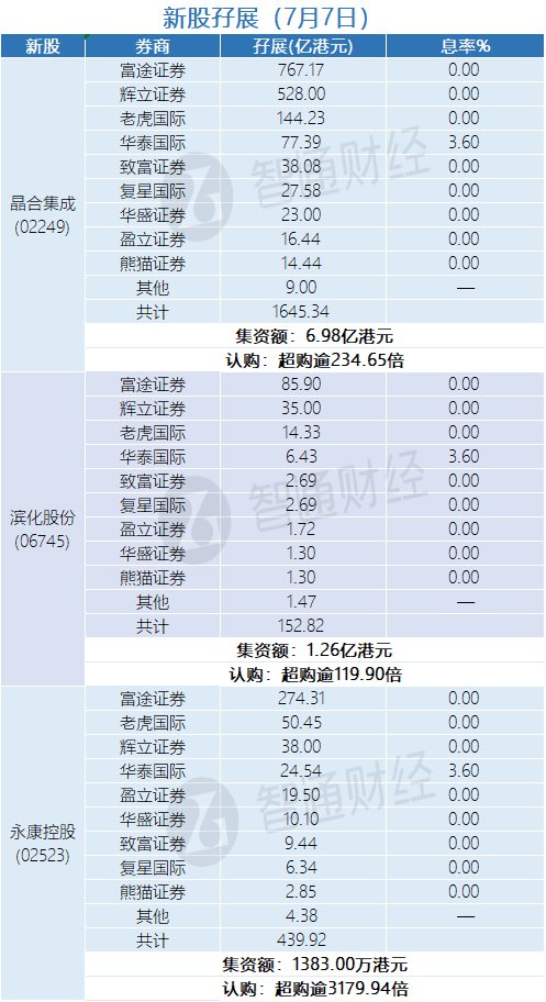 微信图片_2026-07-07_195655_711.png