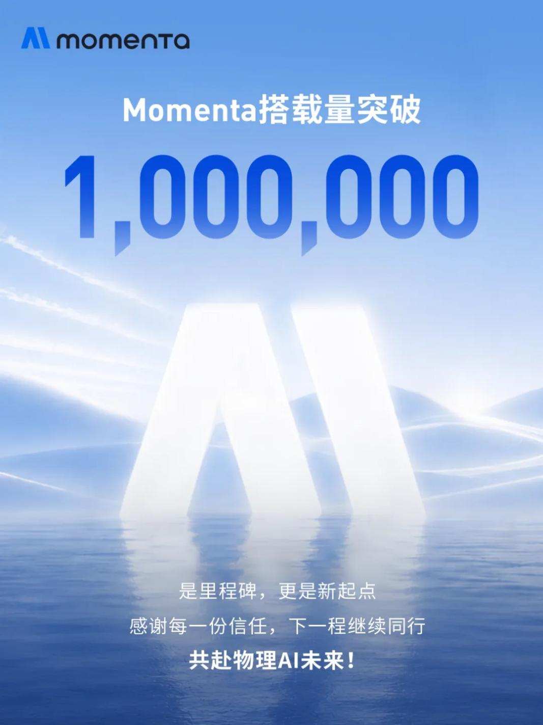 1783438691144905.png 图片1.png