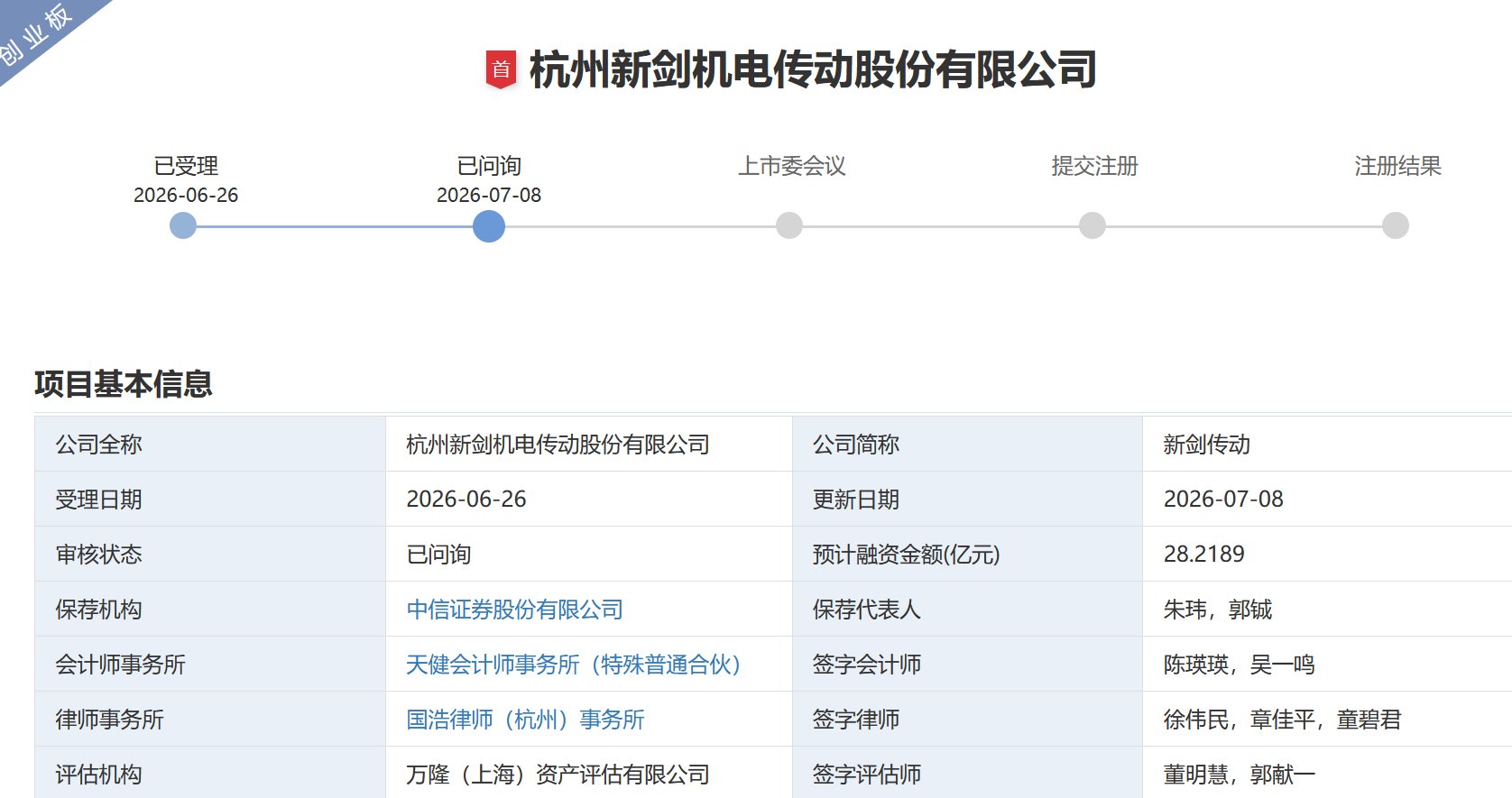 1c591a50-db7f-40bf-a4ce-9ef42e80968d.png