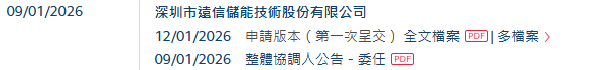 8a5932b26779baf65c777daf03719619.png