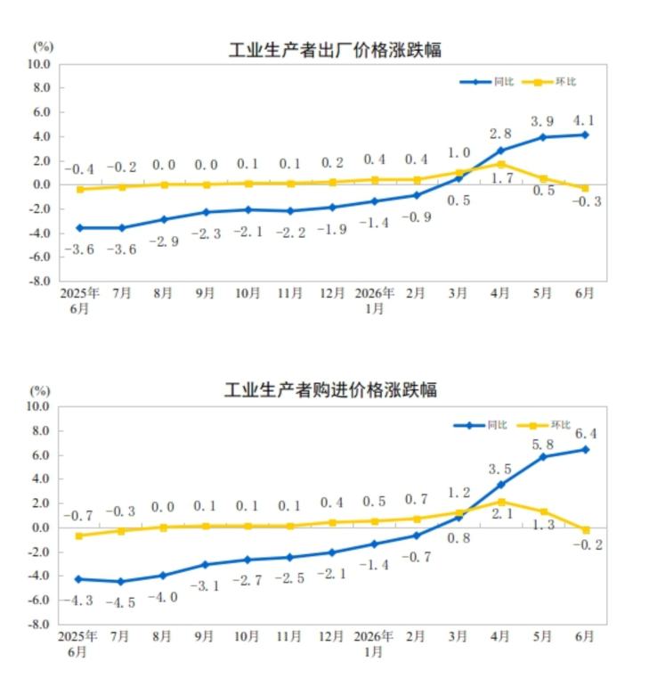 cb6eff6a-09ec-4335-b202-60546324f4da.png