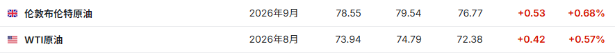 1783597737556368.png 43.png
