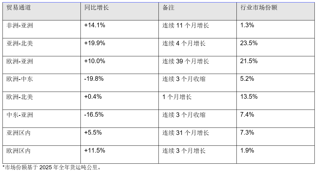 最后.png