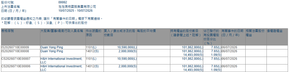 wechat_2026-07-10_185126_863.png
