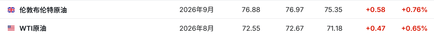 1783683694973098.png 53.png
