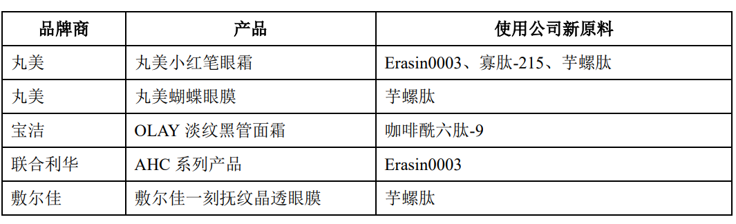 fd00eb2e-8493-4d7f-8d63-6dd0b95c43d6.png