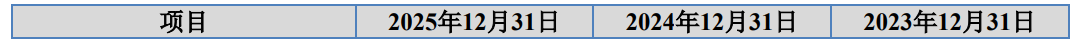9268d724-3401-46ae-8415-4a55cb66cfe2.png