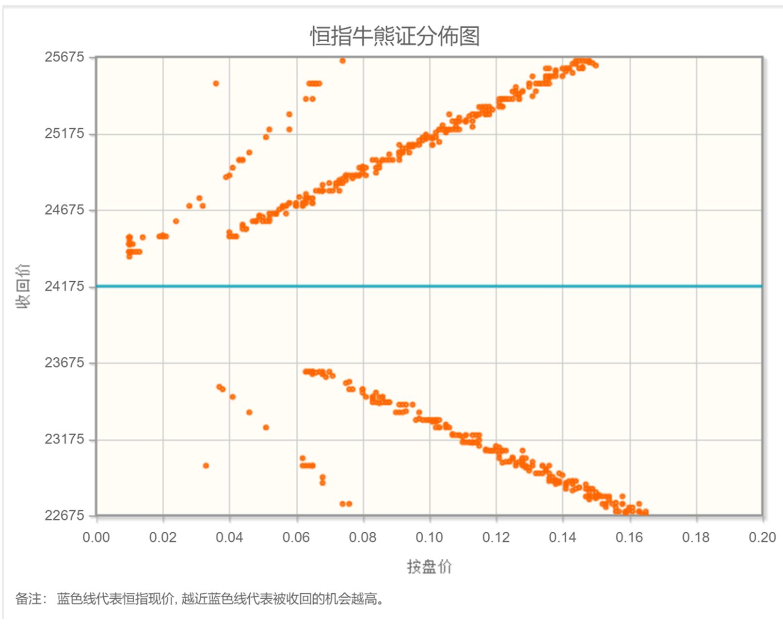 1783900564916509.png image.png