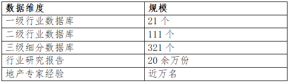 1783911892440228.png 6c5727f6-2677-472f-9195-23cd077e1c02.png