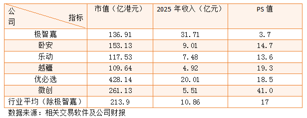 1783920861165863.png 图片1.png