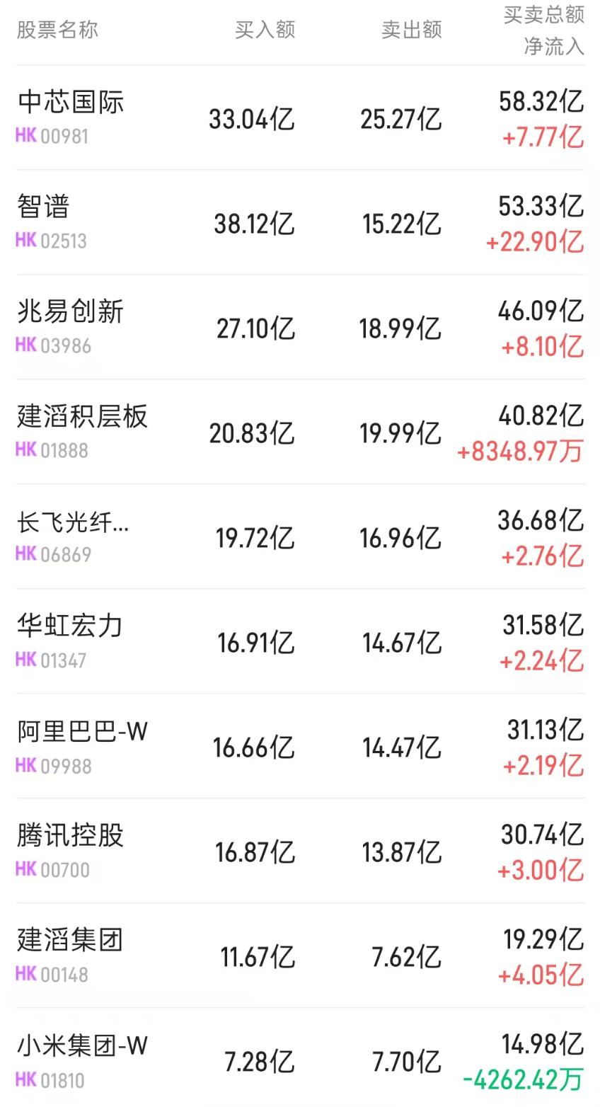 1784023196966696.png 图片.png