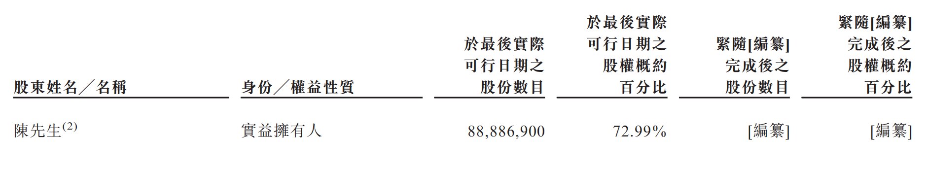 1784070105470859.png 13bea8abe68e45045fdfd587a287c936.png