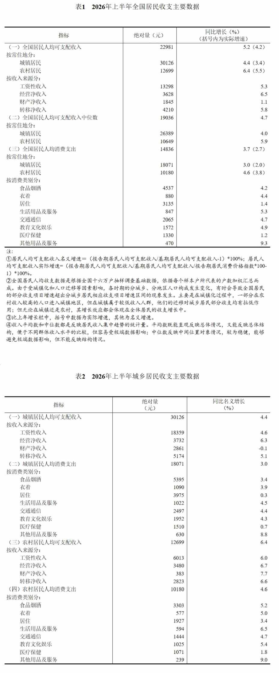 WeChat Picture_2026-07-15_102121_090.png