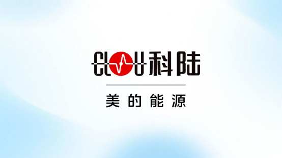 1784094920530024.png image.png
