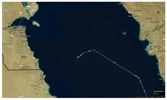 Persian Gulf 1.png