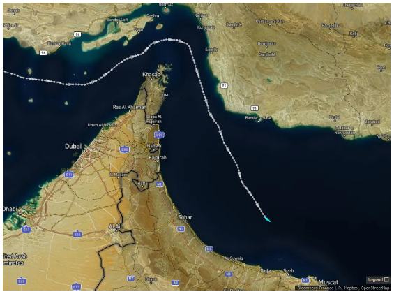 Persian Gulf2.png