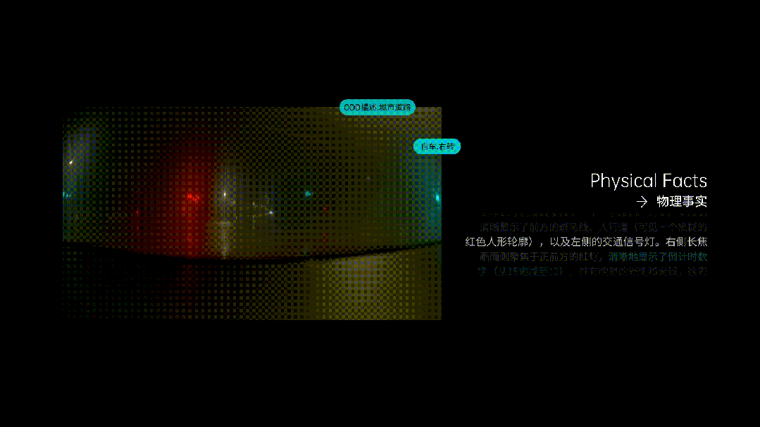1784272293470001.png Picture3.png