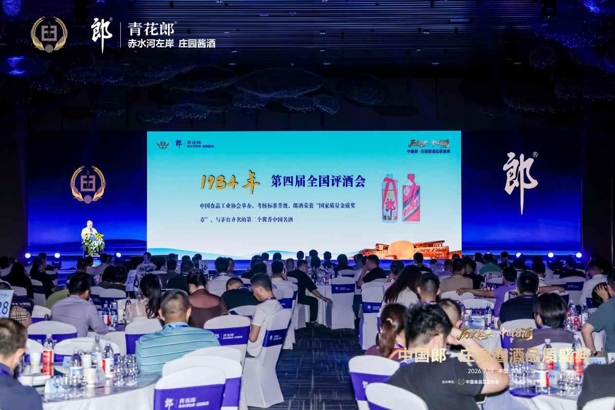 1784544199805506.png 图片1.png