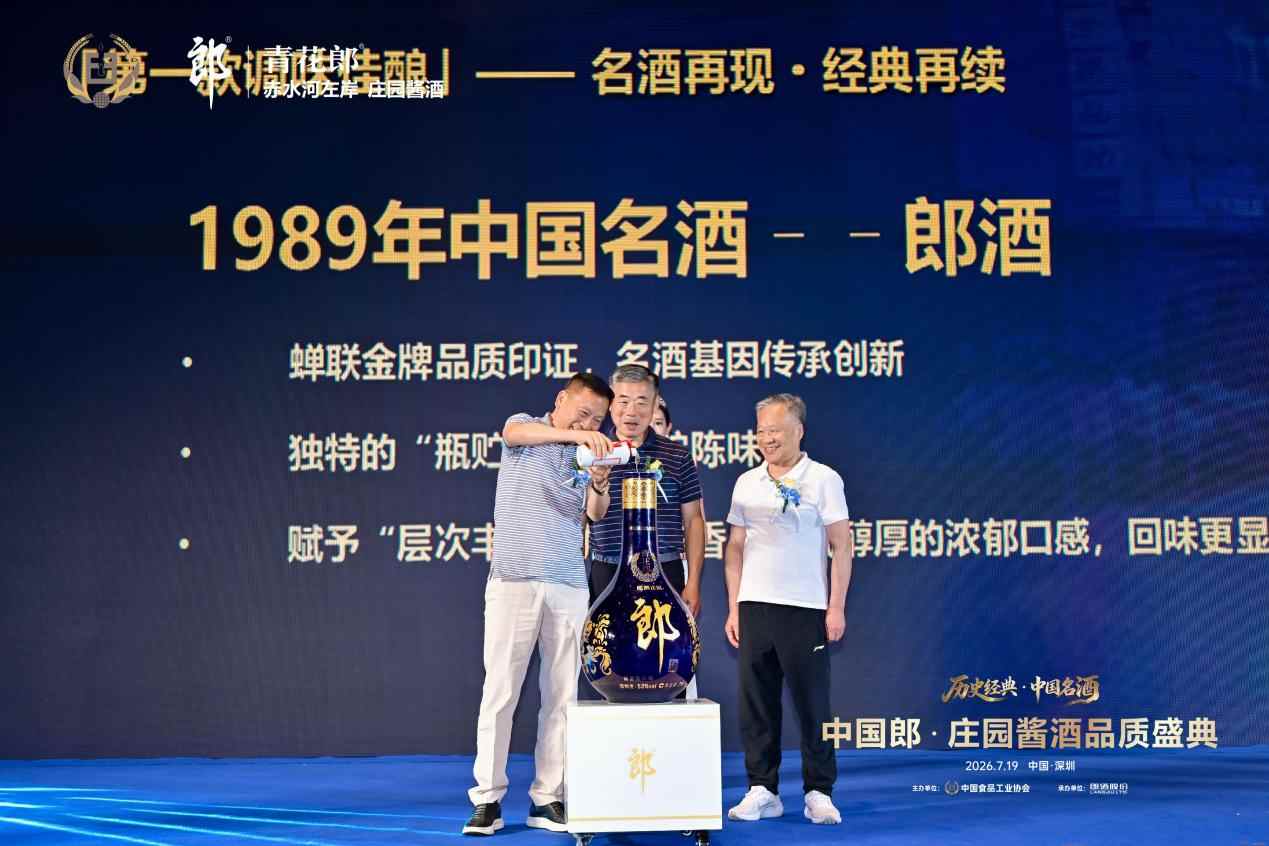 1784544261114244.png 图片3.png