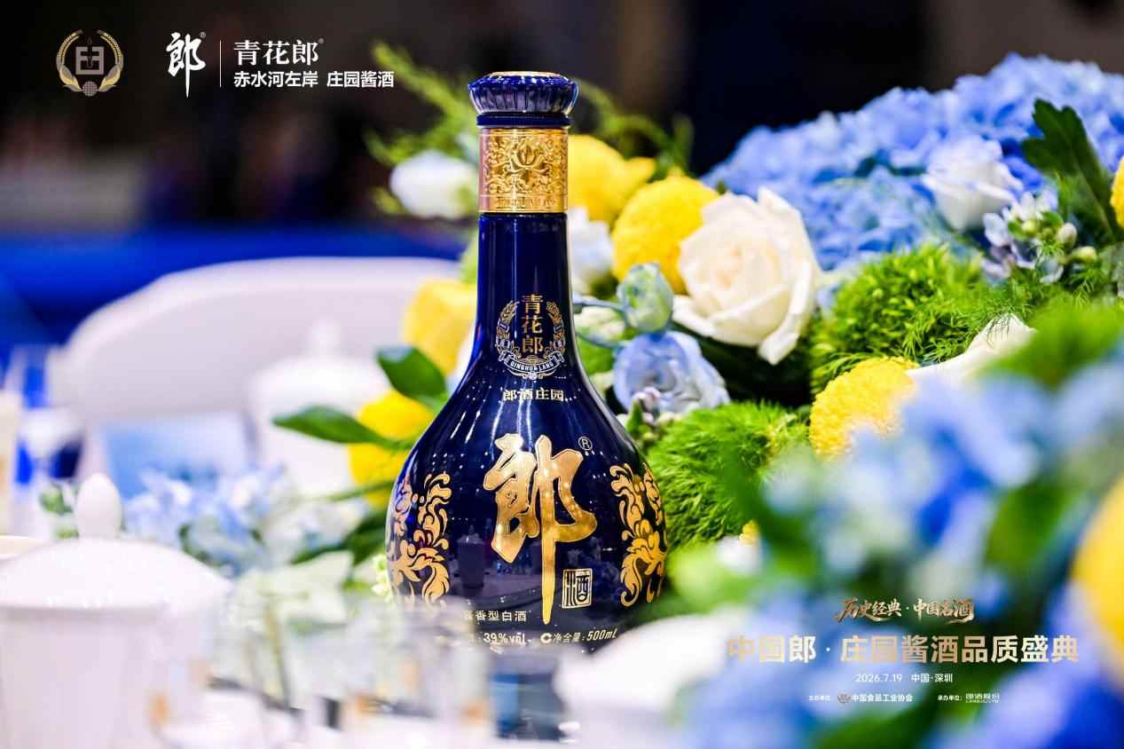 1784544276480380.png 图片4.png
