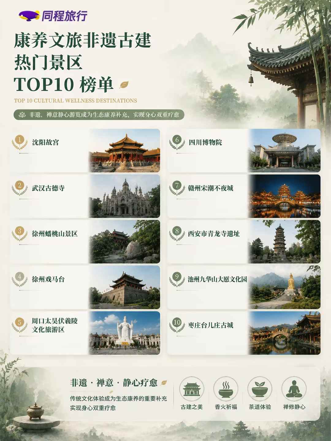 1784602485236473.png 同4.png