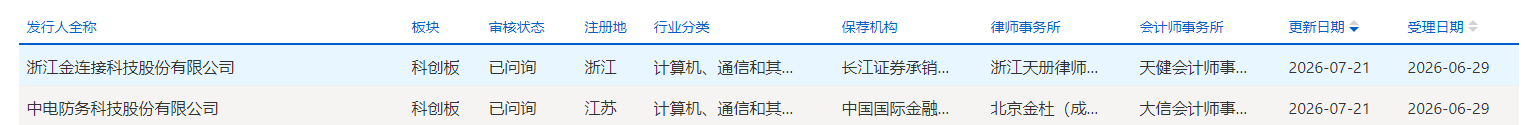 1784635820302262.png image.png