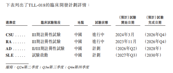 1784695430163529.png 图片3.png