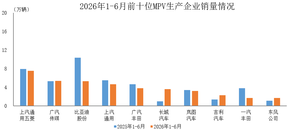 171ff54a33aeae67f58e53b4beee5aef.png