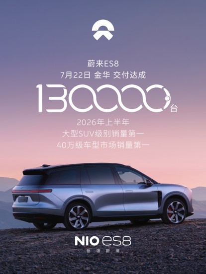 1784702218491210.jpg 图片1.jpg