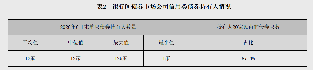1784719334221803.png 67ae986a-4174-4b81-8613-d52f58420365.png