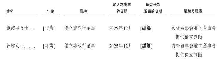 6a2246d87f9c9757e16b4be25d1113c0.png