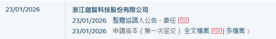 60ec554bc8cb0f624995b5ce09bda985.png