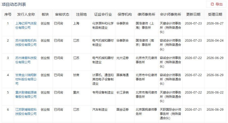 1784792884583245.png ScreenShot_2026-07-23_153747_024.png