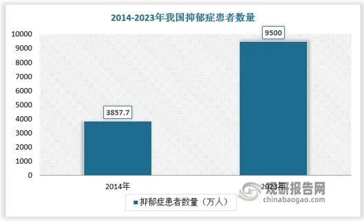 1784802789691382.jpg 图片1.jpg