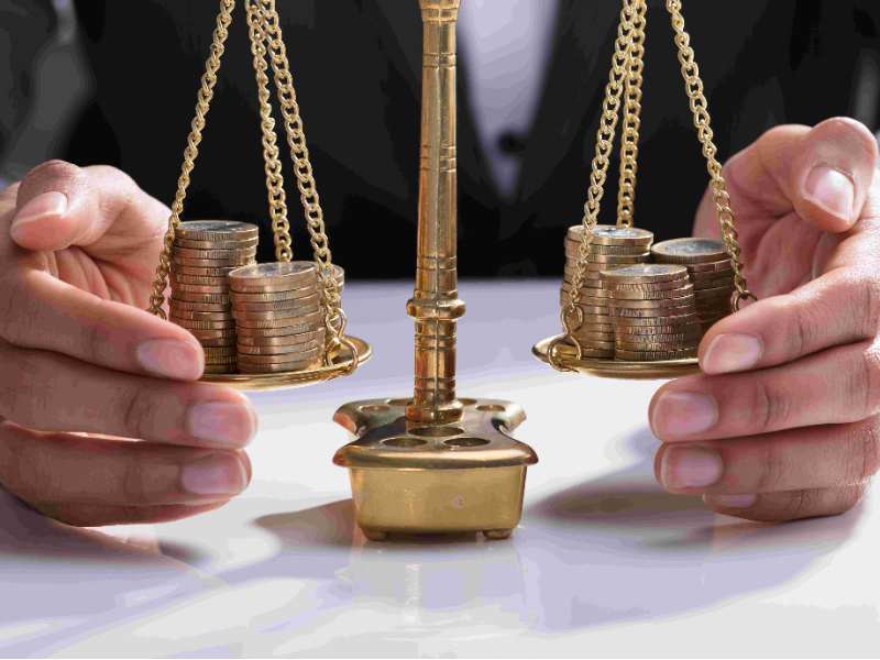 ALCO HOLDINGS(00328)转仓市值总计3124.89万港元 占比23.46% 从宏智证券转出5247万股