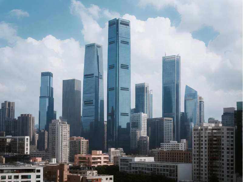 香港证监会与马证委合办业界圆桌会议 就基金互认安排及简化双重首次公开招股上市框架作交流