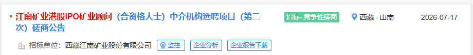 1784877914504121.png image.png