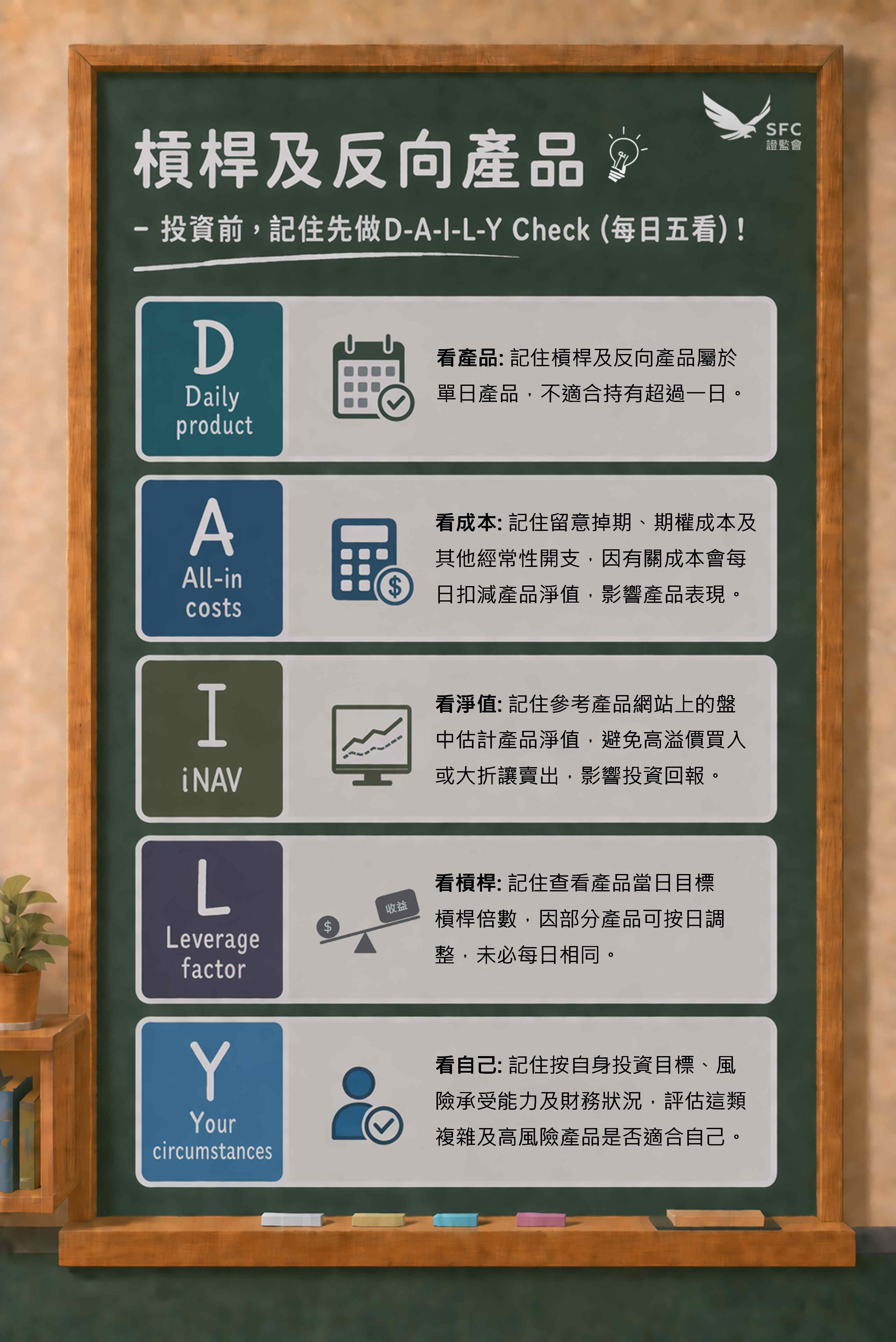 1784883584376706.jpg CN_Infographic_20260724.jpg
