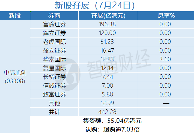 ScreenShot_2026-07-24_182859_473.png