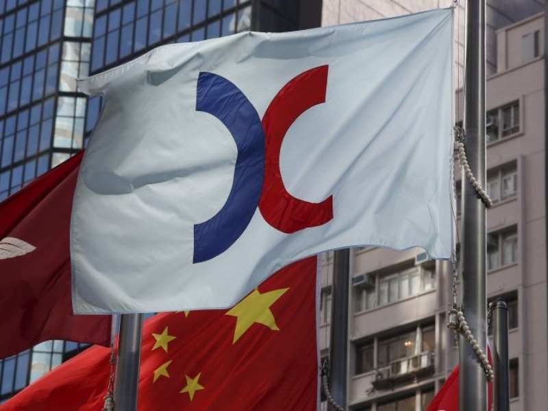 中金:料港交所(00388)次季纯利同比升13% 评级“跑赢行业”