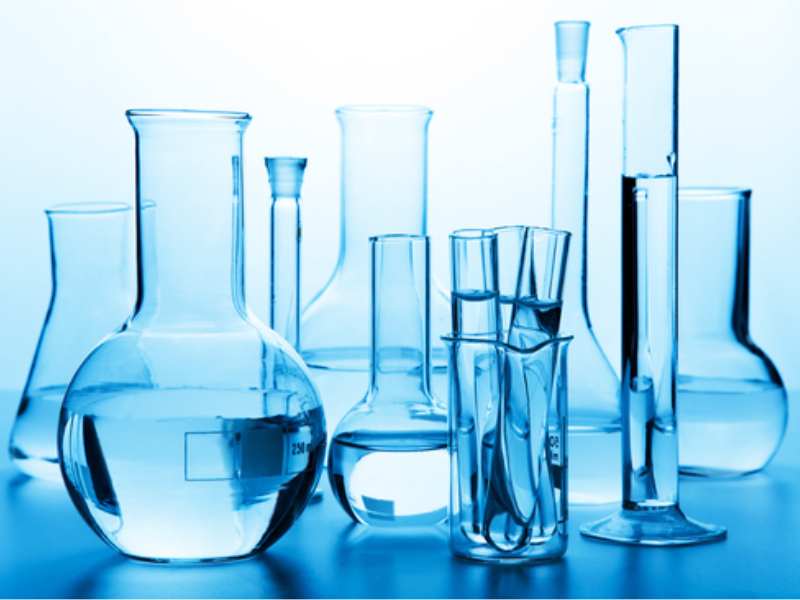 港股異動 | 濱化股份(06745)再漲超12% 預計上半年歸母淨利增超2倍 擬投建鹵化丁基橡膠項目