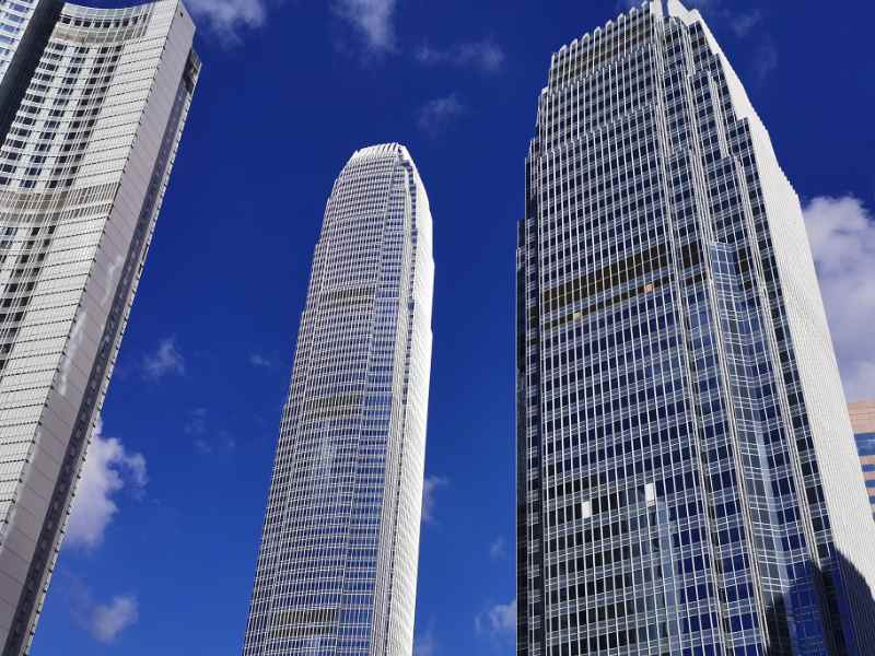 香港交易所就提升上市机制竞争力的建议发布咨询总结
