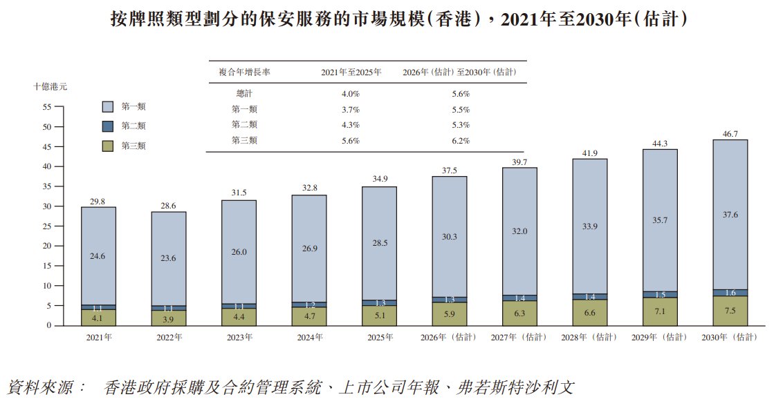 1785051488367367.png industry1.png
